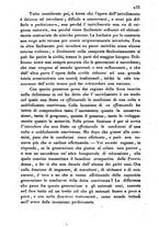 giornale/UM10007729/1832/unico/00000261