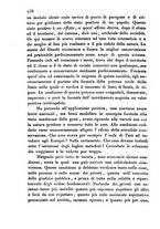 giornale/UM10007729/1832/unico/00000264