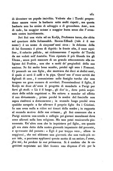 Annali universali di statistica, economia pubblica, storia, viaggi e commercio