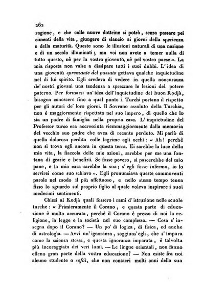 Annali universali di statistica, economia pubblica, storia, viaggi e commercio