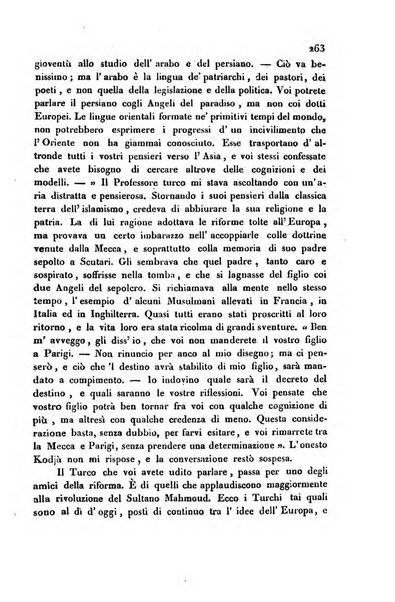 Annali universali di statistica, economia pubblica, storia, viaggi e commercio