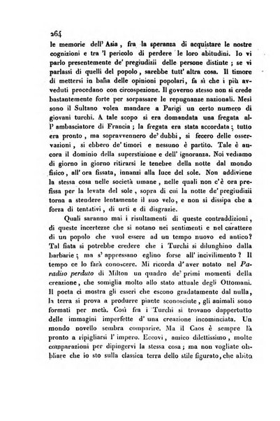 Annali universali di statistica, economia pubblica, storia, viaggi e commercio