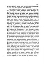 giornale/UM10007729/1832/unico/00000271