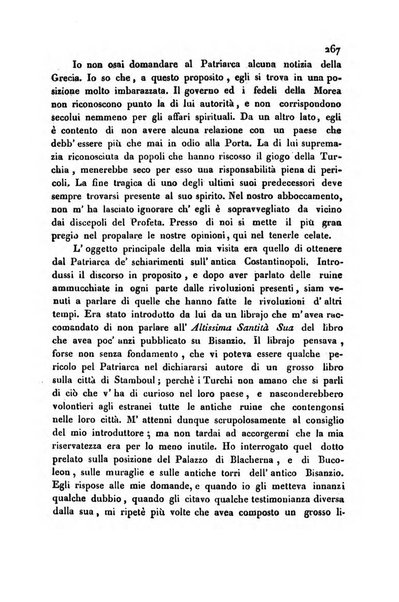 Annali universali di statistica, economia pubblica, storia, viaggi e commercio