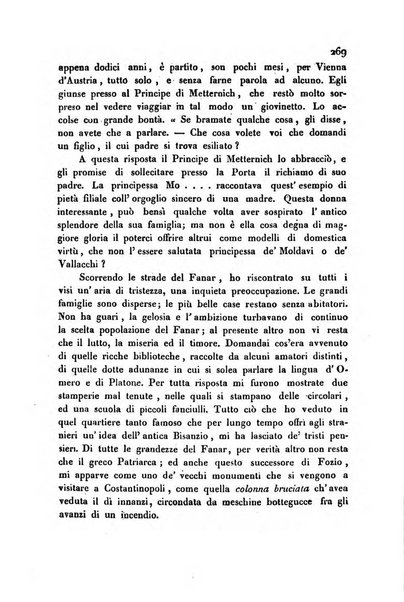 Annali universali di statistica, economia pubblica, storia, viaggi e commercio