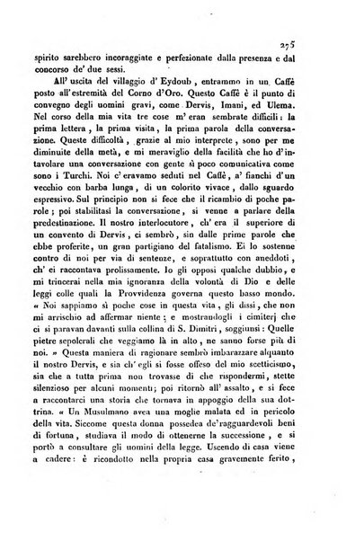 Annali universali di statistica, economia pubblica, storia, viaggi e commercio