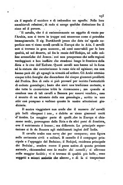 Annali universali di statistica, economia pubblica, storia, viaggi e commercio