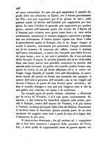 giornale/UM10007729/1832/unico/00000302