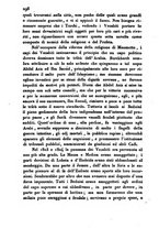 giornale/UM10007729/1832/unico/00000304