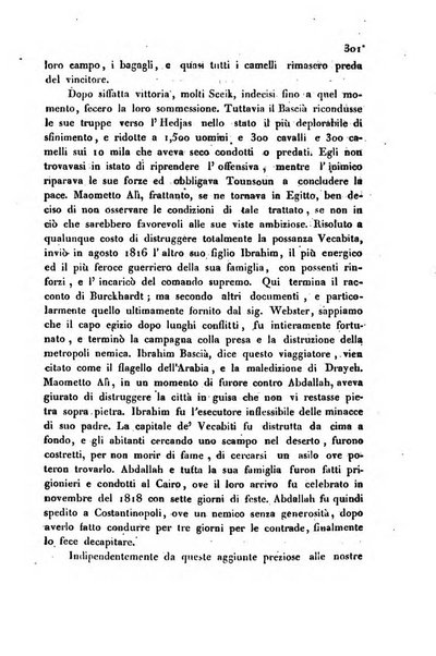 Annali universali di statistica, economia pubblica, storia, viaggi e commercio