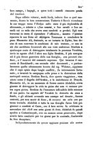 giornale/UM10007729/1832/unico/00000307