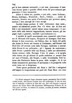 giornale/UM10007729/1832/unico/00000310