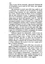 giornale/UM10007729/1832/unico/00000312