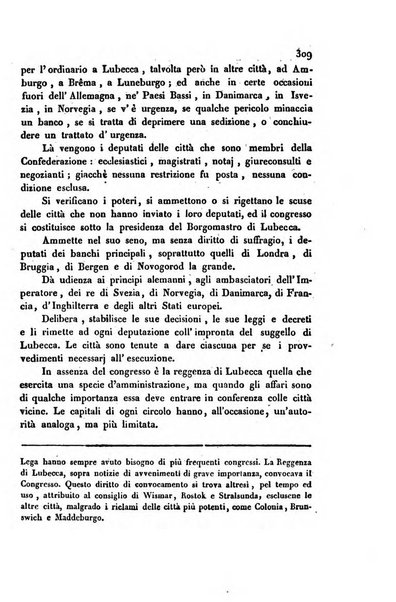 Annali universali di statistica, economia pubblica, storia, viaggi e commercio