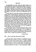 giornale/UM10007729/1832/unico/00000320