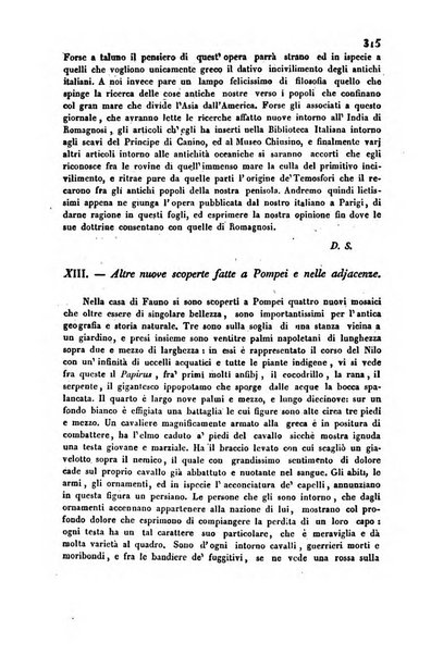 Annali universali di statistica, economia pubblica, storia, viaggi e commercio