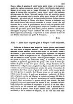 giornale/UM10007729/1832/unico/00000321