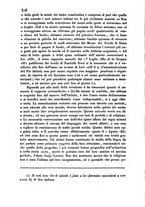 giornale/UM10007729/1832/unico/00000324