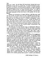 giornale/UM10007729/1832/unico/00000328