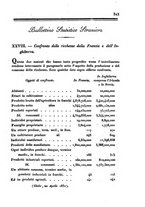 giornale/UM10007729/1832/unico/00000329