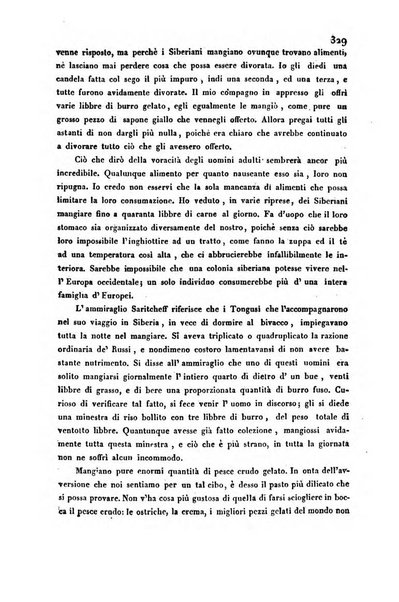 Annali universali di statistica, economia pubblica, storia, viaggi e commercio