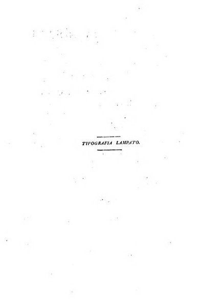 Annali universali di statistica, economia pubblica, storia, viaggi e commercio