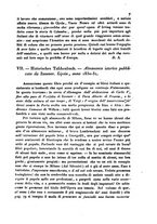 giornale/UM10007729/1832/unico/00000349