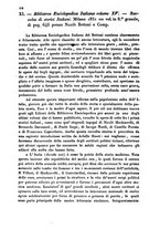 giornale/UM10007729/1832/unico/00000352