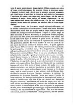 giornale/UM10007729/1832/unico/00000353