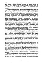 giornale/UM10007729/1832/unico/00000354