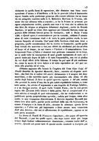 giornale/UM10007729/1832/unico/00000355