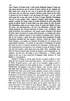 giornale/UM10007729/1832/unico/00000356