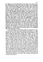 giornale/UM10007729/1832/unico/00000357