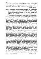 giornale/UM10007729/1832/unico/00000358