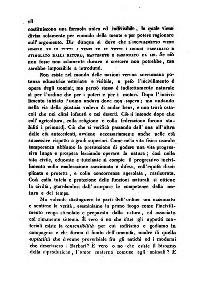 Annali universali di statistica, economia pubblica, storia, viaggi e commercio