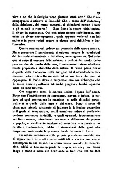 Annali universali di statistica, economia pubblica, storia, viaggi e commercio