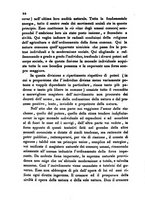 giornale/UM10007729/1832/unico/00000364