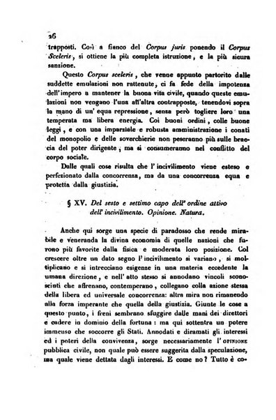 Annali universali di statistica, economia pubblica, storia, viaggi e commercio