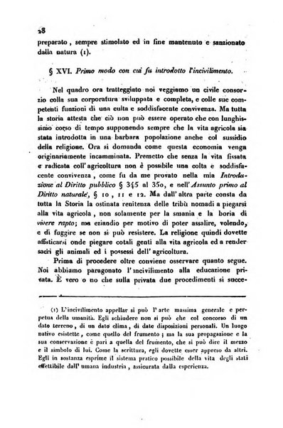 Annali universali di statistica, economia pubblica, storia, viaggi e commercio