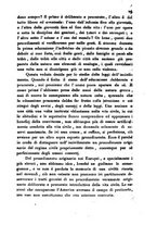 giornale/UM10007729/1832/unico/00000371