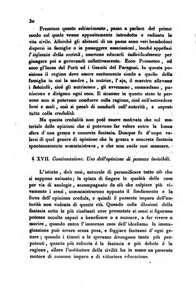 Annali universali di statistica, economia pubblica, storia, viaggi e commercio