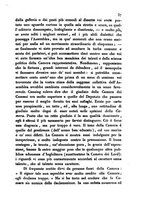 giornale/UM10007729/1832/unico/00000379