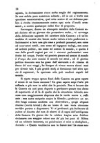 giornale/UM10007729/1832/unico/00000380