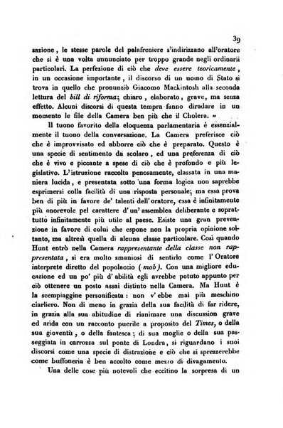 Annali universali di statistica, economia pubblica, storia, viaggi e commercio