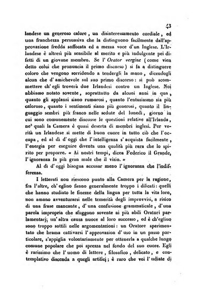 Annali universali di statistica, economia pubblica, storia, viaggi e commercio