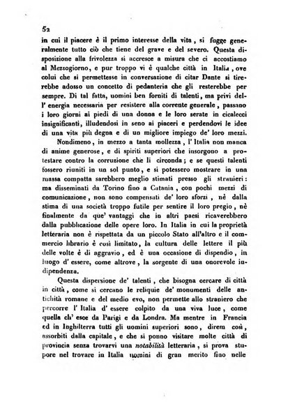 Annali universali di statistica, economia pubblica, storia, viaggi e commercio