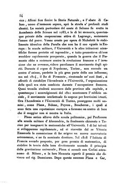 Annali universali di statistica, economia pubblica, storia, viaggi e commercio