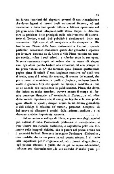 Annali universali di statistica, economia pubblica, storia, viaggi e commercio