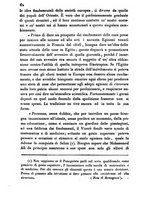 giornale/UM10007729/1832/unico/00000404