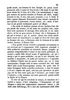 giornale/UM10007729/1832/unico/00000405